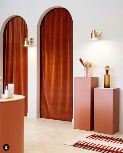 Pop Up Store Ouest Lyonnais - Image 1