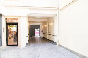 An Exceptional Showroom and Event Venue - Image 2