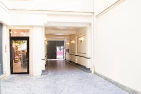 An Exceptional Showroom and Event Venue - Image 2