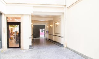 An Exceptional Showroom and Event Venue - Image 2