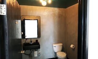 Ground Floor Store Front Multi- Use Retail/ Pop Up Space in Prime DTLA Location - Image 4