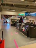 Former Telia store - Image 1