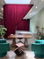 The Emerald Store on Melrose Avenue, steps from Melrose Place - Image 4