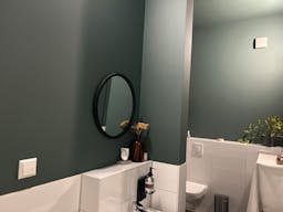 Wandelbarer Pop-up-Space im Wedding - Image 13