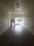 High-Visibility Retail/Creative Studio Space in Prime Mid-City LA Location - Image 0