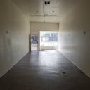 High-Visibility Retail/Creative Studio Space in Prime Mid-City LA Location