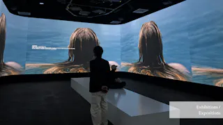  Espace Immersif au Centre De Paris - Image 8