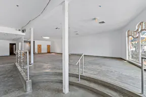 White Box Boutique in Downtown Culver City - Image 3