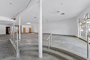 White Box Boutique in Downtown Culver City - Image 3