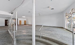 White Box Boutique in Downtown Culver City - Image 3