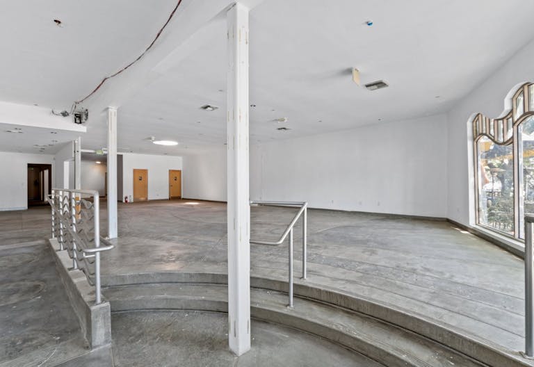 White Box Boutique in Downtown Culver City - Image 3