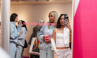 Ground Floor - Spacious Chelsea NYC Gallery Space - Image 20