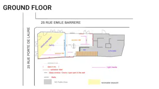 Unmissable exhibition space in Arles - Image 1