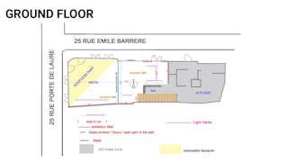 Unmissable exhibition space in Arles - Image 1