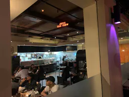 Event Space with great vibe - Image 2