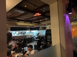 Event Space with great vibe - Image 2