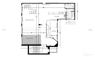 Industrial Loft in Neukölln - Image 11