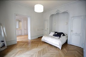 Gorgeous Showroom in Champs-�lys�es - Image 7