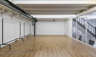 Aboukir Showroom - Image 2