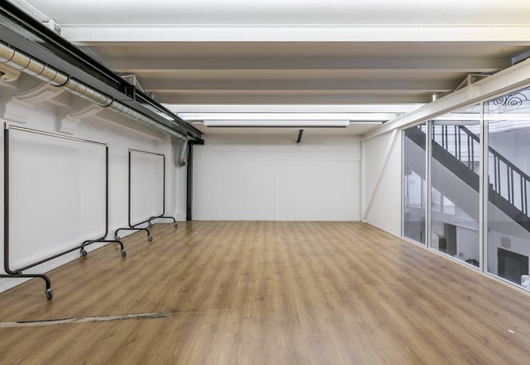 Aboukir Showroom - Image 2