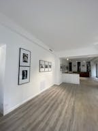 Shop Paris - Image 2