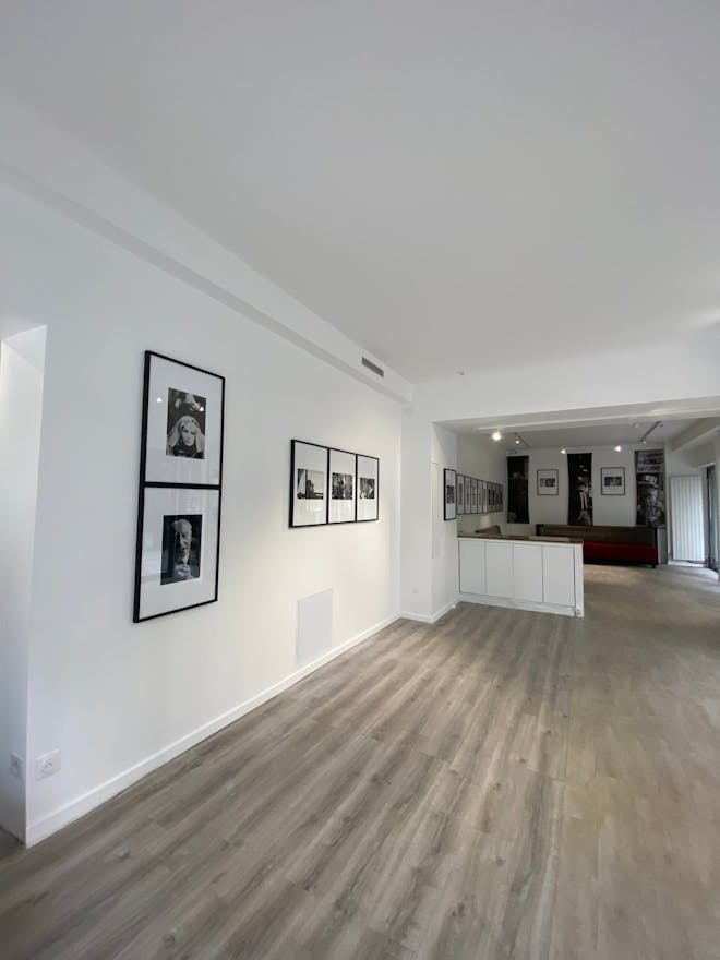 Shop Paris - Image 2