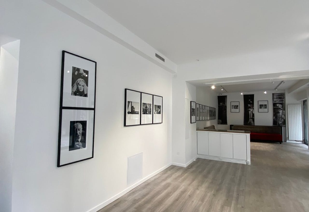 Shop Paris - Image 2