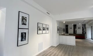 Shop Paris - Image 2