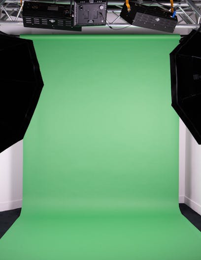 Studio Photo & Tournage - Image 4