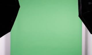 Studio Photo & Tournage - Image 4