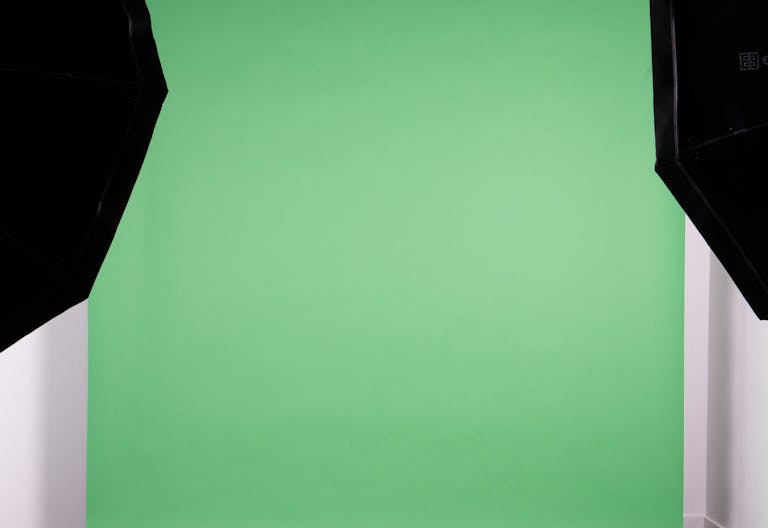 Studio Photo & Tournage - Image 4