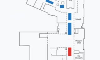 Pop Up Kiosk Galerie des champs �lys�e - Image 13