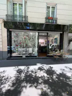 Galerie Polyvalente à Paris - Image 0