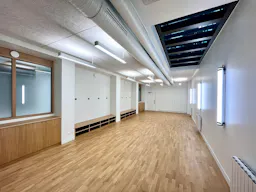 Espace Modulaire et Créatif - Image 6