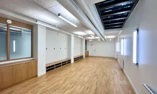 Espace Modulaire et Créatif - Image 6