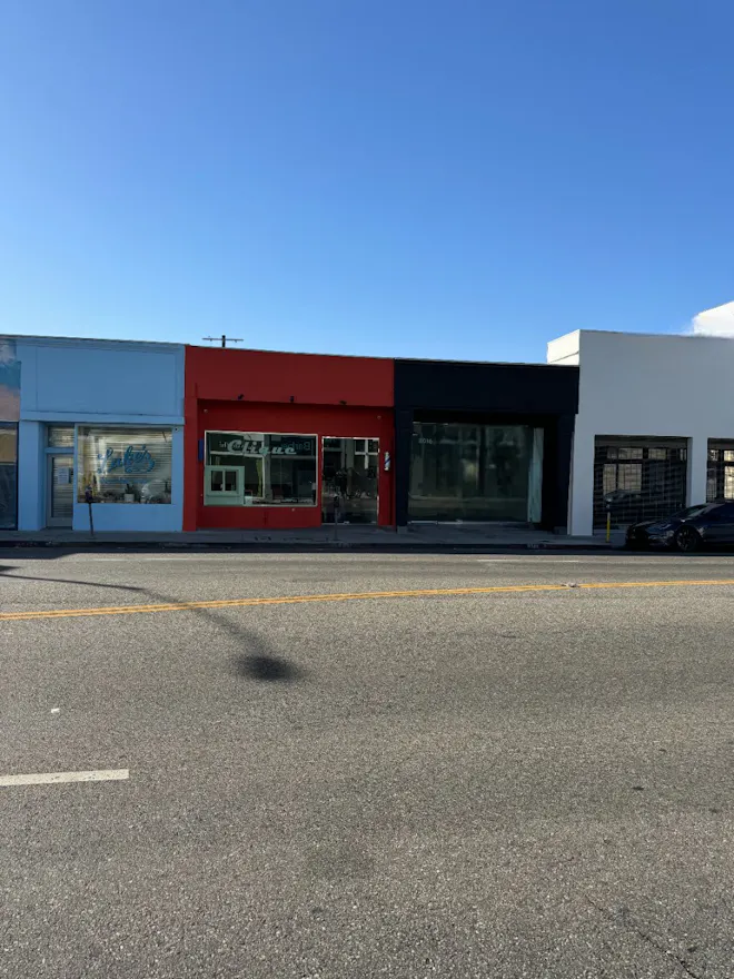 Prime Melrose Retail - Image 1