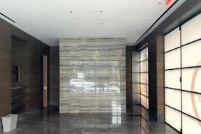 TriBeca Gem Boutique Space - Image 0