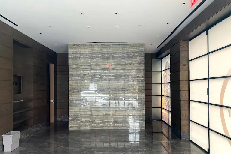 TriBeca Gem Boutique Space - Image 0