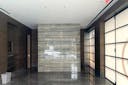 TriBeca Gem Boutique Space