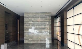 TriBeca Gem Boutique Space - Image 0