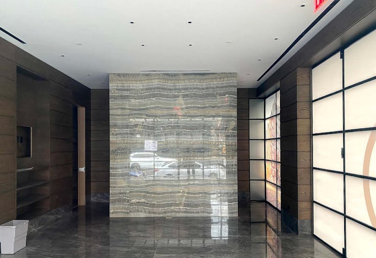 TriBeca Gem Boutique Space - Image 0