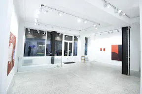 RUE CHAPON Pop Up Boutique - Image 7