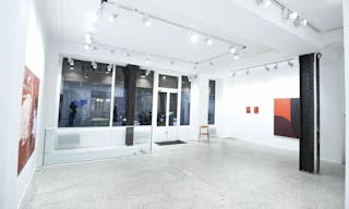 RUE CHAPON Pop Up Boutique - Image 7