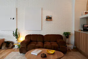 Denver Studio Office - Great to work/meet/gather - Image 11