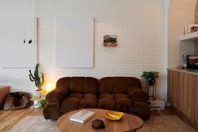 Denver Studio Office - Great to work/meet/gather - Image 11