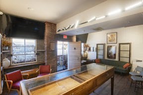 One-of-a-kind pop-up and event venue in the heart of Los Angeles - Image 8