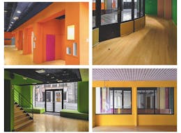 Unique Mall for Events - Image 6