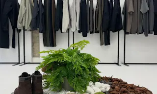 Galerie au cœur du Haut-Marais – Showroom & Pop-Up Premium - Image 2