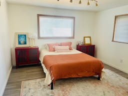 Fair Oaks Village Campus - Image 9