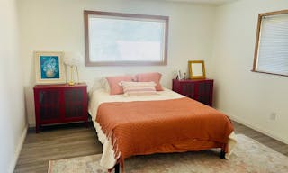 Fair Oaks Village Campus - Image 9